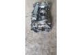 Масляный насос   03L103537  Volkswagen PASSAT B7 