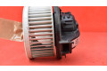 Вентилятор печки 1S1819015D, 1S1819015D Audi Coupe