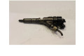 Форсунка 0445110076    Peugeot Expert  RHX 