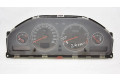 Панель приборов 30746112   Volvo V70       