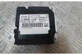 Блок подушек безопасности 9812713780, 0285012932 Peugeot 2008 I