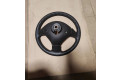 Volant Peugeot 206 2001 1870831000