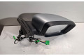 Зеркало (управляемое электричеством) 31278369 Volvo XC60