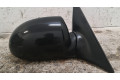 Zpětné zrcátko pravé KIA Opirus 2006    