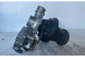 Turbodmychadlo Турбина A646091580, 646982 Mercedes-Benz Vito Viano W639