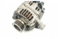 Генератор 46813061, 0124325058   Fiat Stilo 1.6     