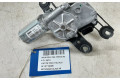Моторчик заднего дворника 5G0955711A, 5G0955711A Volkswagen Golf VII