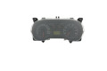 Панель приборов NB5520006057005, 51701537 Fiat Grande Punto