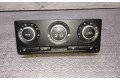 Блок управления климат-контролем 12768924   Saab 9-5