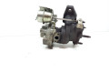 Turbodmychadlo Турбина 82728353 Renault Sandero I