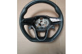 Руль Cupra Born 2021 - года