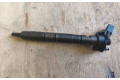 Vstřikovač 059130277AH, 0445115 Audi Q7 4L