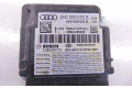 Блок подушек безопасности 4H0959655B   Audi A7 S7 4G
