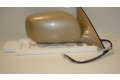 Zpětné zrcátko Lexus GS 300 350 430 450H 2007 8791030A11, 010498