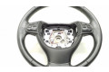Volant BMW 5 F10 F11 2014