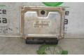 Другие блоки управления / модули 038906012BS, 0090047 Seat Leon (1M) 2000