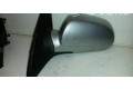 Zpětné zrcátko Chevrolet Lacetti 2004