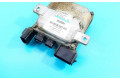 Блок комфорта E2710-58005, IMPRK1023984   Subaru Forester SH   