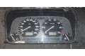 Панель приборов 1H0919860BX Volkswagen Golf III