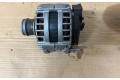 Генератор 05L903026N Volkswagen Golf VIII