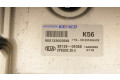 Řídící jednotka 39128-04056, 39128-04056 KIA Stonic 2020