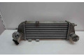 Интеркулер  6714315   KIA Ceed 