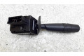 Переключатель дворников 96172873zl Citroen Xsara Picasso
