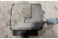 Блок управления 51775013 Fiat Idea
