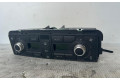 Блок управления климат-контролем 4E0820043F5PR, 4E0820043 Audi A8 S8 D3 4E