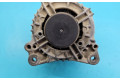 Генератор IMPRK1379248   Volkswagen Sharan      