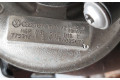  Турбина Audi A3 S3 8P  186, GTC1244VZ         