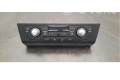 Блок управления климат-контролем 4G0820043CD   Audi A6 S6 C7 4G