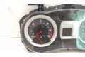 Панель приборов 8200761861S, UGCG097383 Renault Clio III