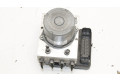 Jednotka ABS A2439008700, 2265106582 Mercedes-Benz EQA 2021