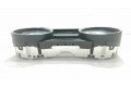 Přístrojová deska  Peugeot 508 RXH  9805975780, CUADROINSTRUMENTOS  