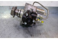 Vstřikovací čerpadlo 55570040, HU2940001470 Opel Zafira C B16DTH