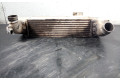 Интеркулер 281904A47X, P2-A11-9 KIA Sorento