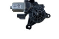 Передний двигатель механизма для подъема окон CM094010C, CM094010B    Ford Explorer VI   