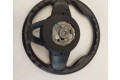 Руль Mini One - Cooper F56 F55 2013 - - года