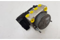 Jednotka ABS 0265232840, 0265232840 Fiat 500 2011