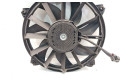 Вентилятор радиатора     9661571480    Citroen Berlingo 