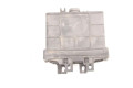 Блок управления коробкой передач 01M927733CG, 01M927733CG   Audi A3 S3 8L