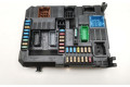 Блок предохранителей 9819850080   Peugeot 2008 I    