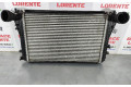 Интеркулер 1K0145803T Volkswagen Golf Plus