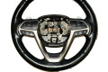 Руль Jeep Grand Cherokee  2010 - 2021 года P1WE282X9AF, P1WE282X9AF      