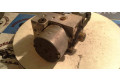 Jednotka ABS 0265216543 Peugeot 406
