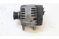 Генератор 04L903024   Audi A5      