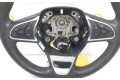 Volant Renault Megane E-Tech 2020 484000094R