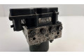 Jednotka ABS 0265950840 Mercedes-enz B W245 2007