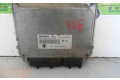 Řídící jednotka 047906030B, 5WP4248 Skoda Felicia I 1997